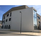 ESMPI &agrave; Villefontaine