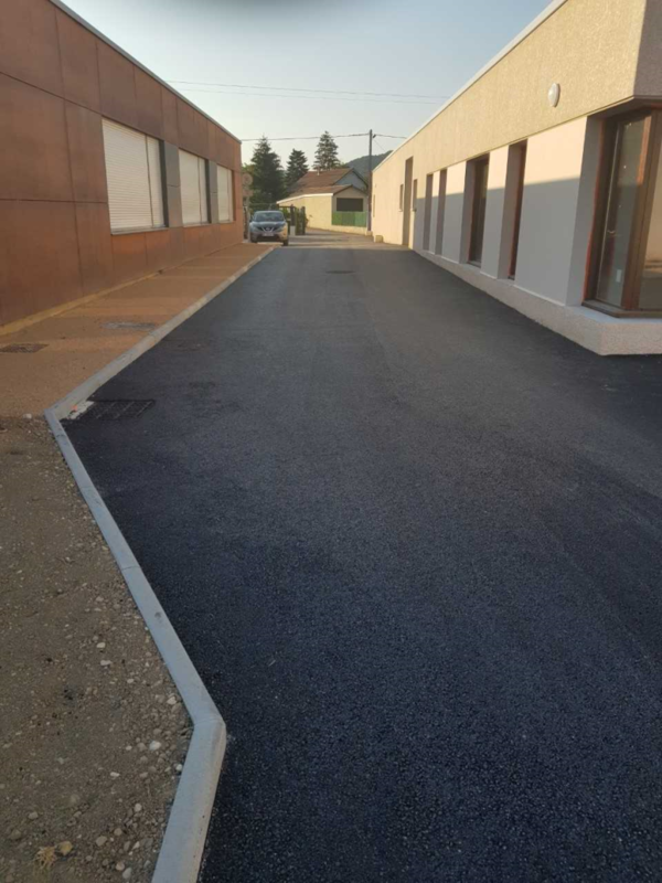 Lycée agricole Paul Claudel Villemoirieu Lycée agricole Paul Claudel Villemoirieu