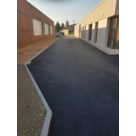 Lyc&eacute;e agricole Paul Claudel Villemoirieu