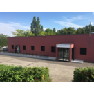 CCAS Les Roches Villefontaine