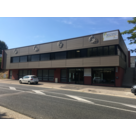 Les Roches Villefontaine