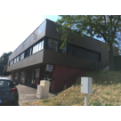 Les Roches Villefontaine