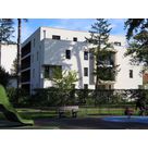 R&eacute;sidence les Po&egrave;tes &agrave; Bourgoin Jallieu